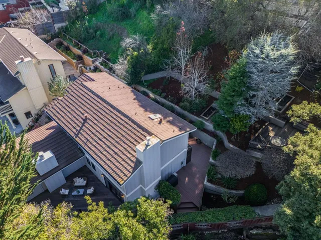 $3,148,000 | 1700 Valley View Avenue, Belmont, CA 94002