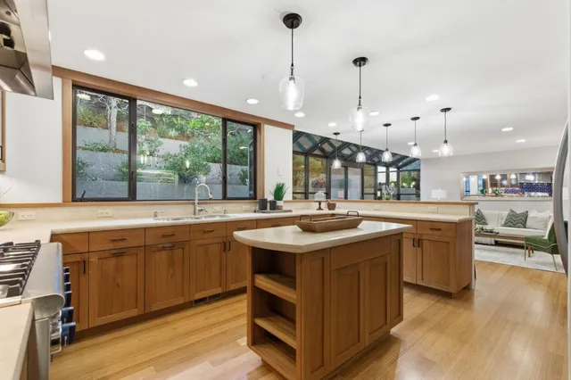 $3,148,000 | 1700 Valley View Avenue, Belmont, CA 94002