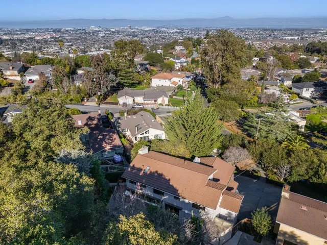 $3,148,000 | 1700 Valley View Avenue, Belmont, CA 94002