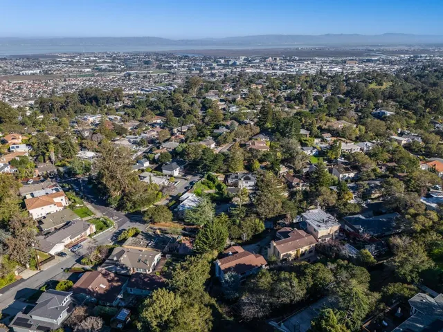 $3,148,000 | 1700 Valley View Avenue, Belmont, CA 94002