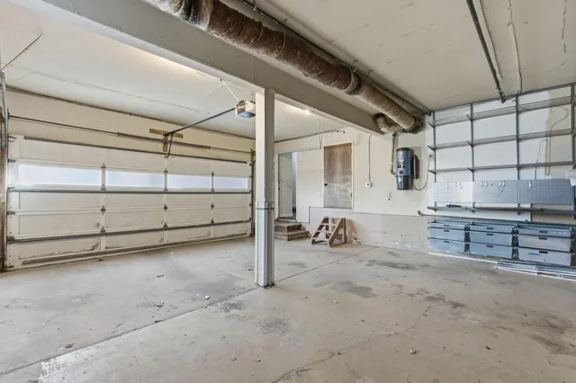 $3,148,000 | 1700 Valley View Avenue, Belmont, CA 94002