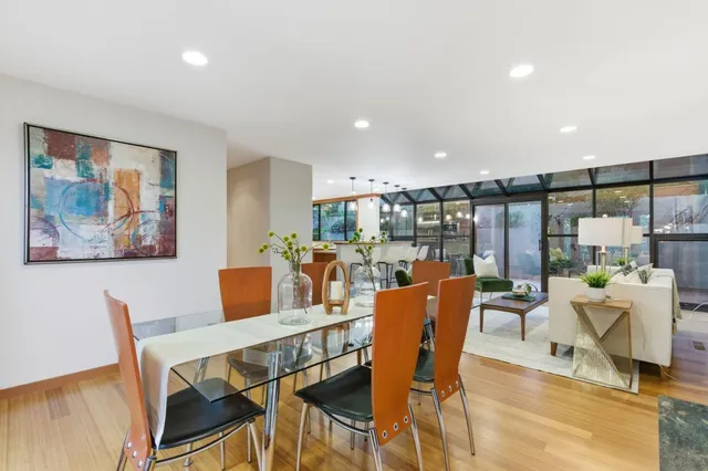 $3,148,000 | 1700 Valley View Avenue, Belmont, CA 94002