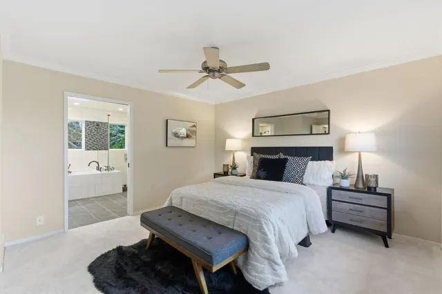 $3,148,000 | 1700 Valley View Avenue, Belmont, CA 94002