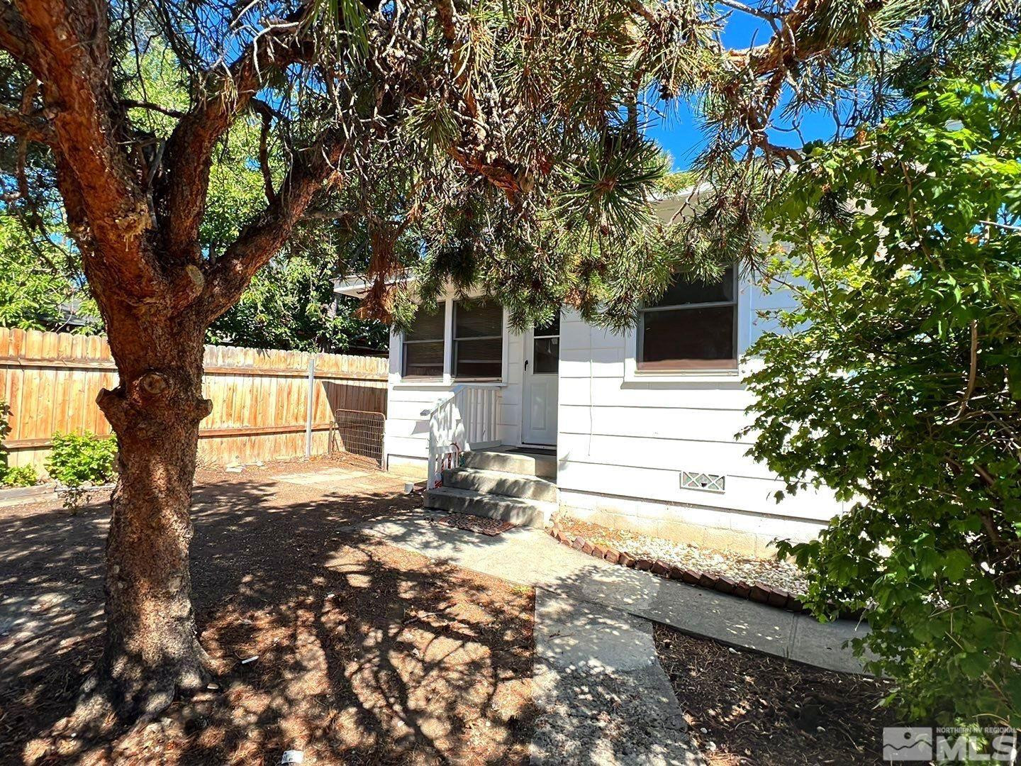 351 West Arroyo Street Reno, NV 89509 - Photo 2 of 16 Photo 2