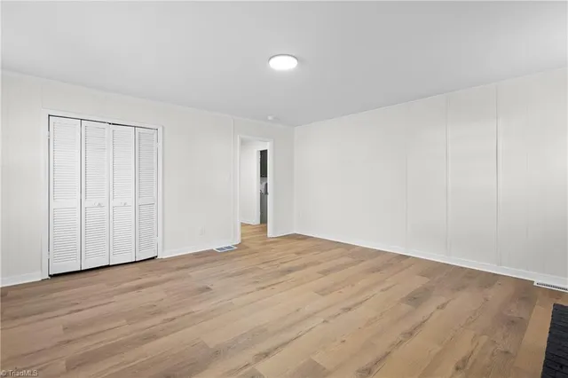 $195,000 | 2021 Cannon Avenue, Winston-Salem, NC 27105