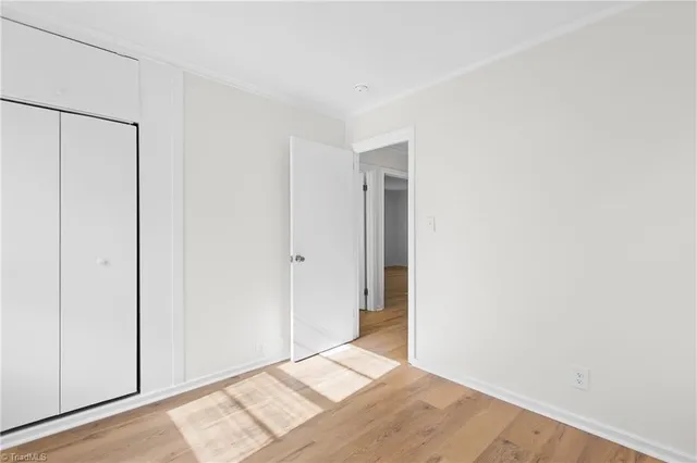 $195,000 | 2021 Cannon Avenue, Winston-Salem, NC 27105