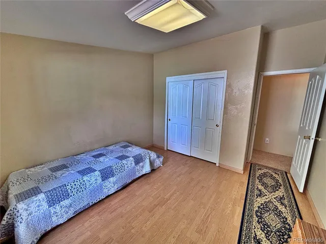 a bathroom with a toilet sink and tub