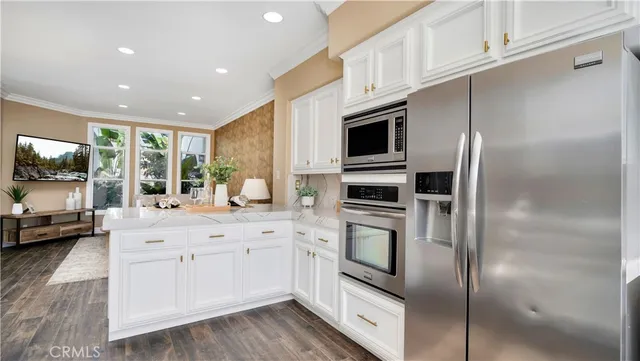 $1,292,000 | 4 Vista Frondosa, Rancho Santa Margarita, CA 92688