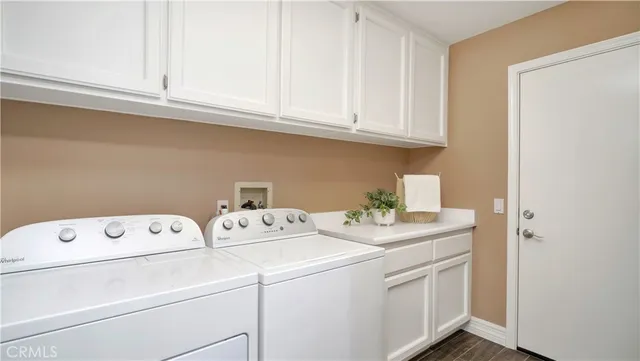 $1,292,000 | 4 Vista Frondosa, Rancho Santa Margarita, CA 92688