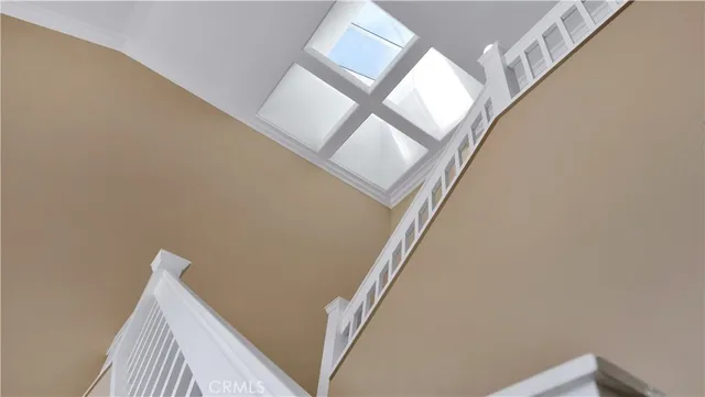 $1,292,000 | 4 Vista Frondosa, Rancho Santa Margarita, CA 92688