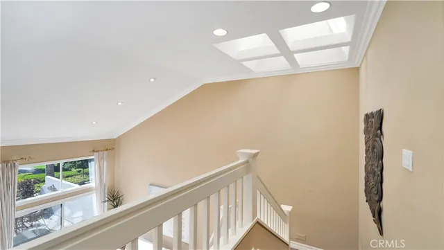 $1,292,000 | 4 Vista Frondosa, Rancho Santa Margarita, CA 92688