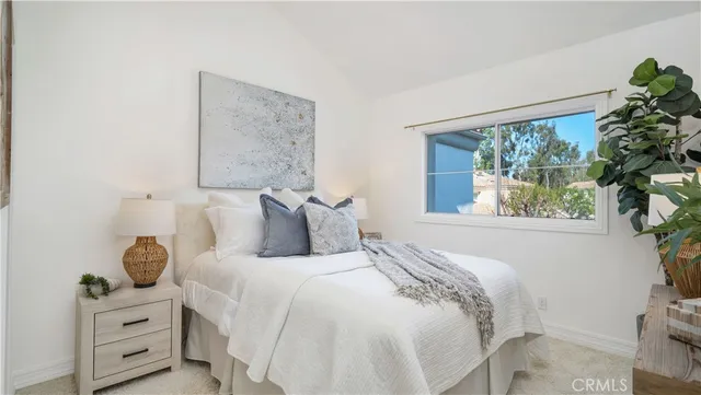 $1,292,000 | 4 Vista Frondosa, Rancho Santa Margarita, CA 92688