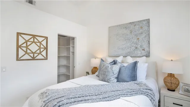 $1,292,000 | 4 Vista Frondosa, Rancho Santa Margarita, CA 92688