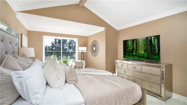 $1,292,000 | 4 Vista Frondosa, Rancho Santa Margarita, CA 92688