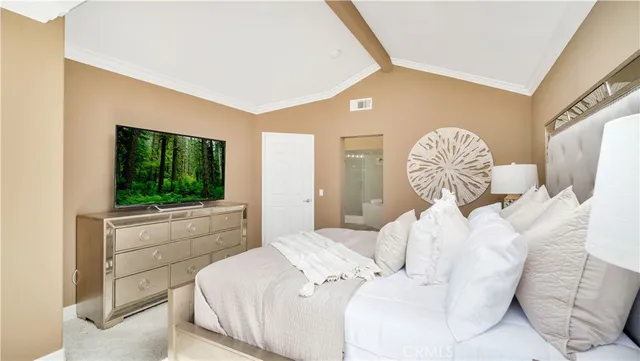 $1,292,000 | 4 Vista Frondosa, Rancho Santa Margarita, CA 92688