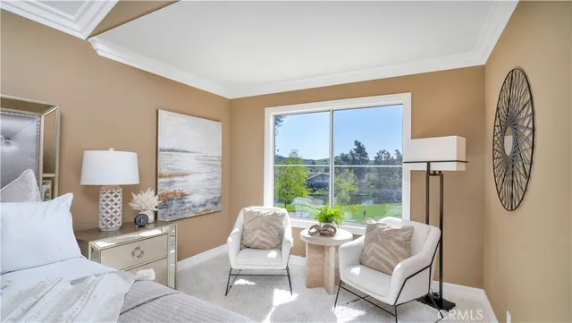 $1,292,000 | 4 Vista Frondosa, Rancho Santa Margarita, CA 92688