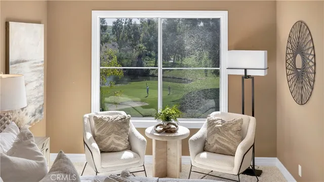 $1,292,000 | 4 Vista Frondosa, Rancho Santa Margarita, CA 92688