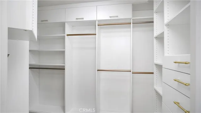 $1,292,000 | 4 Vista Frondosa, Rancho Santa Margarita, CA 92688