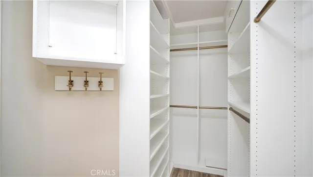 $1,292,000 | 4 Vista Frondosa, Rancho Santa Margarita, CA 92688