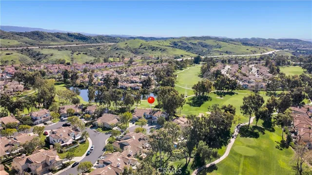 $1,292,000 | 4 Vista Frondosa, Rancho Santa Margarita, CA 92688