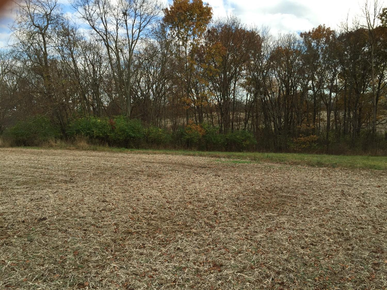 0 Lake Road Paris, KY 40361 - Photo 10 of 12 Photo 10