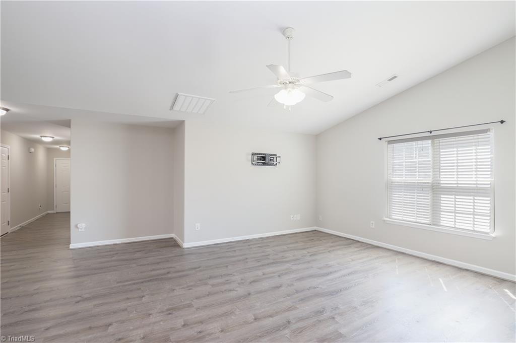 652 Switchback Court High Point, NC 27265 - Photo 6 of 39 Living Room