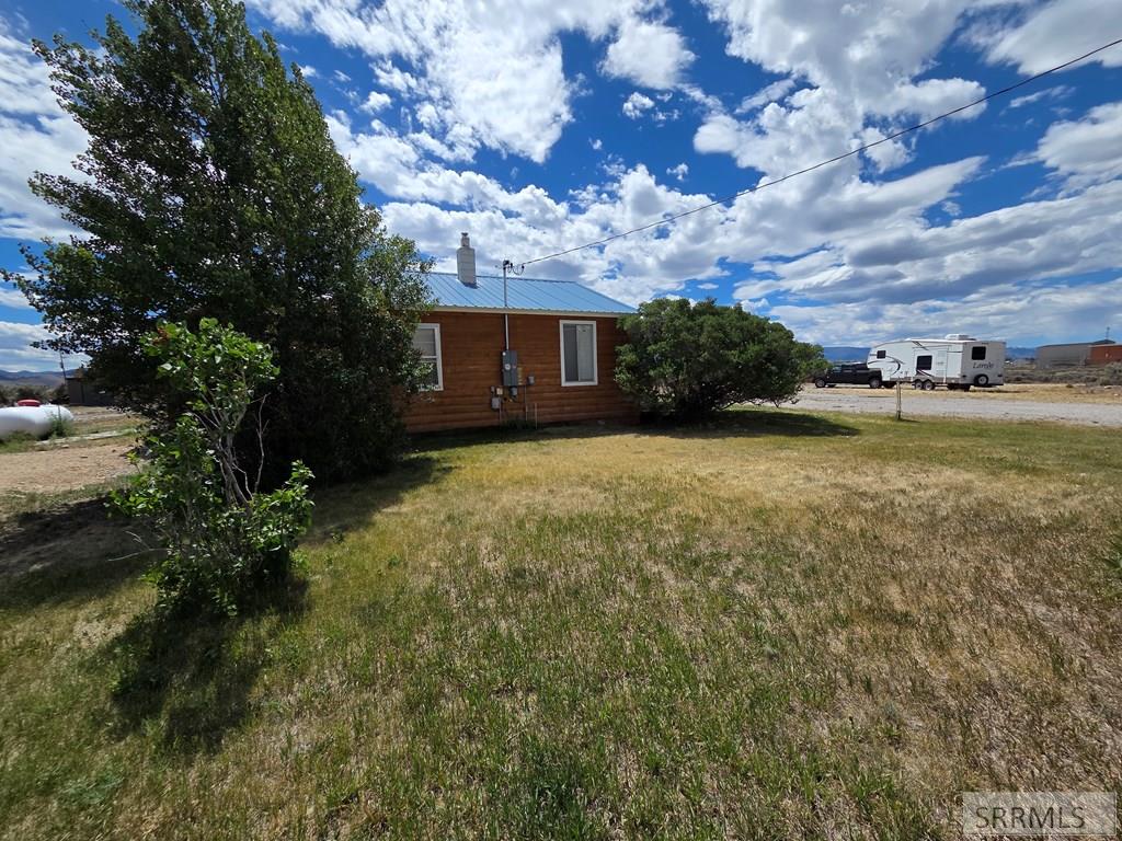 401 3rd Street Leadore, ID 83464 - Photo 37 of 65