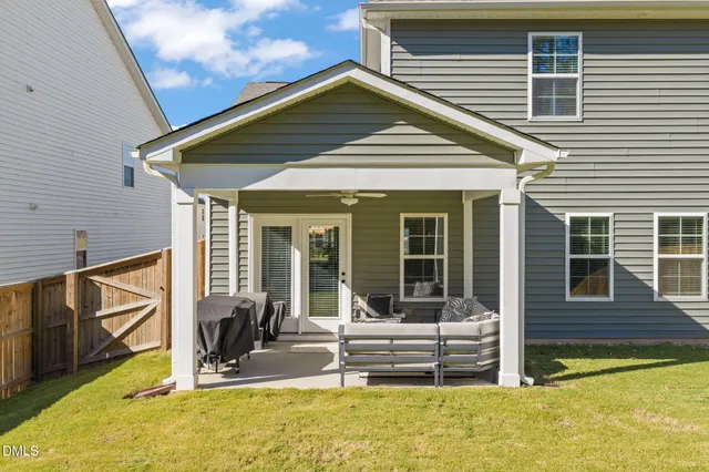 a view of swimming pool