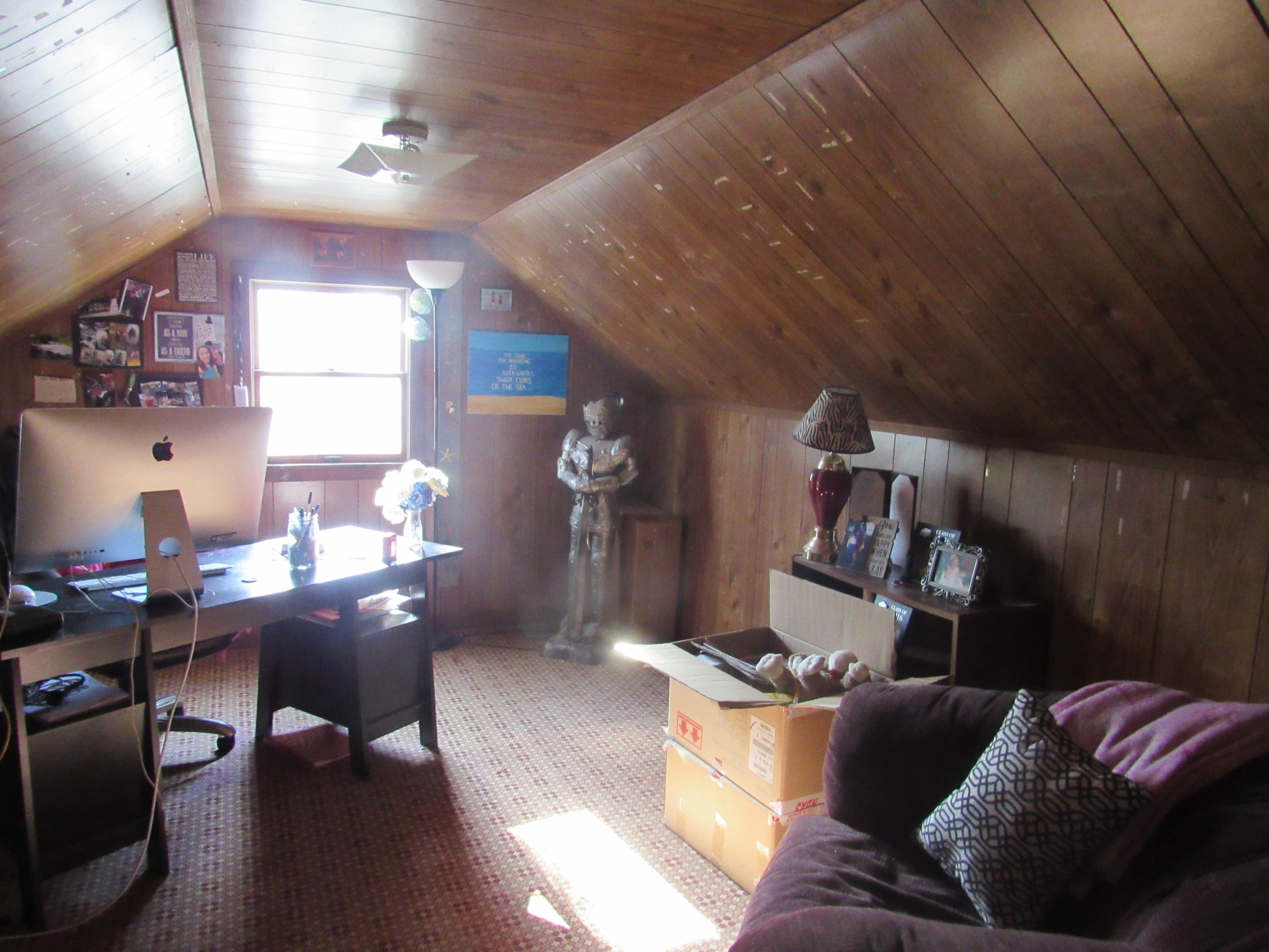 324 Russell Road Madison, ME 04950 - Photo 18 of 21 IMG_2090