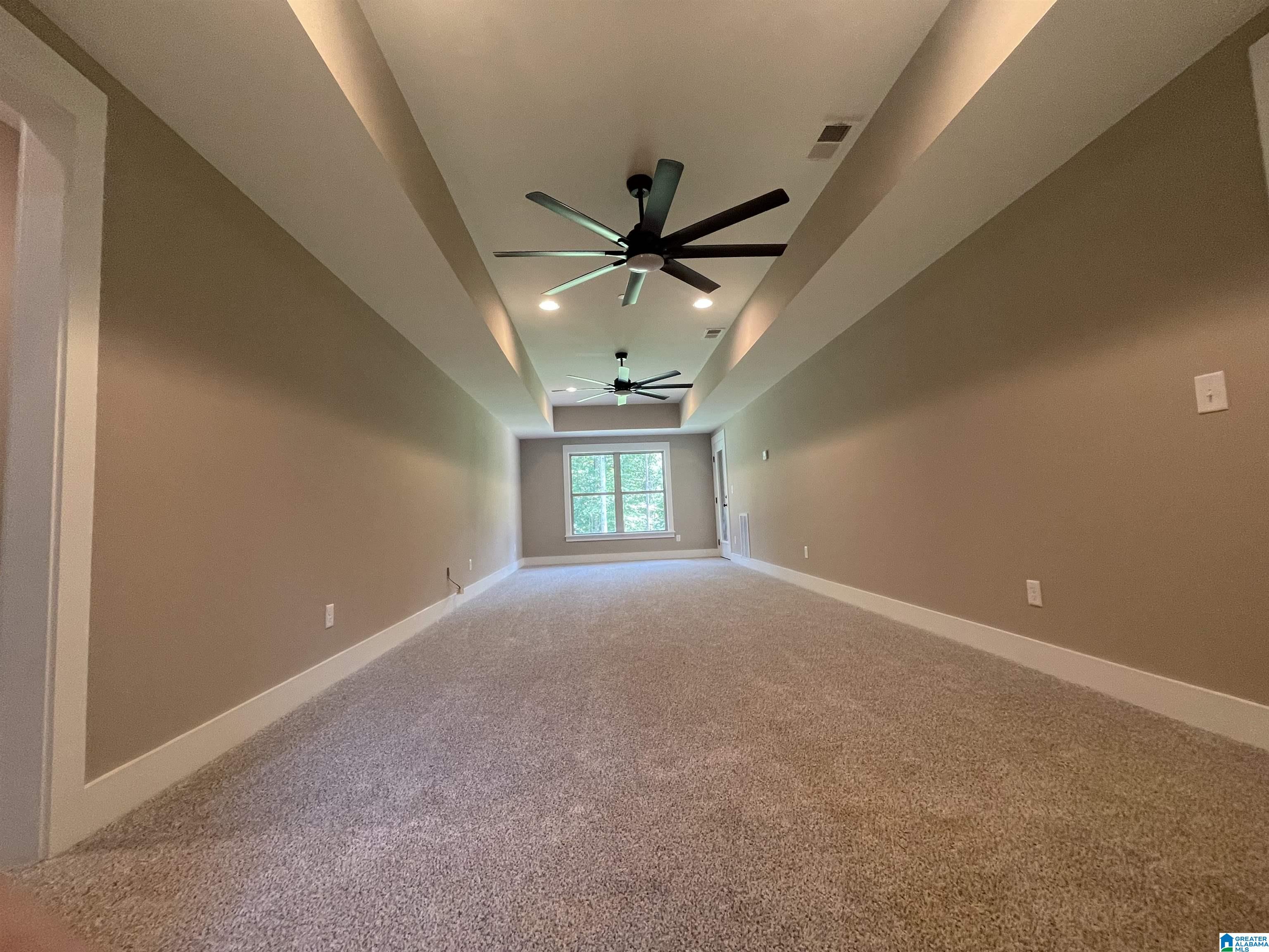 585 Whitetail Run Chelsea, AL 35043 - Photo 21 of 23