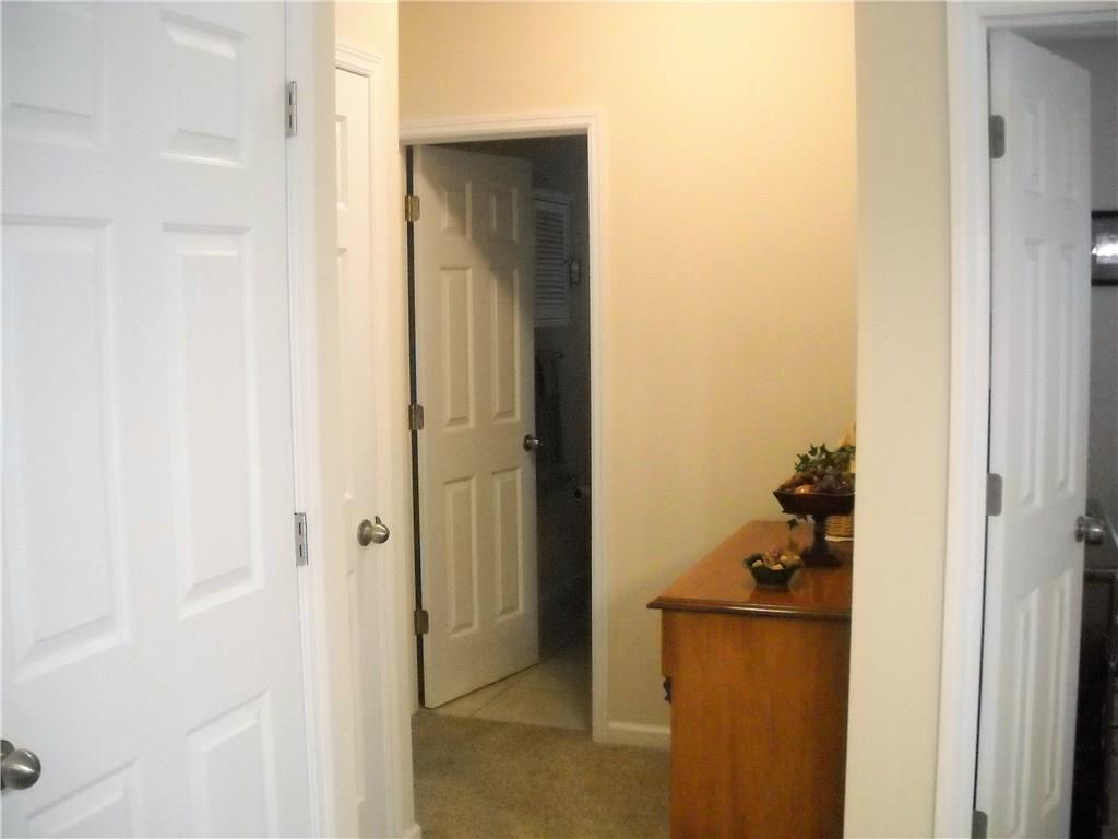 1734 Northpoint Road Springfield, OH 45503 - Photo 20 of 35 Gallery Image 20