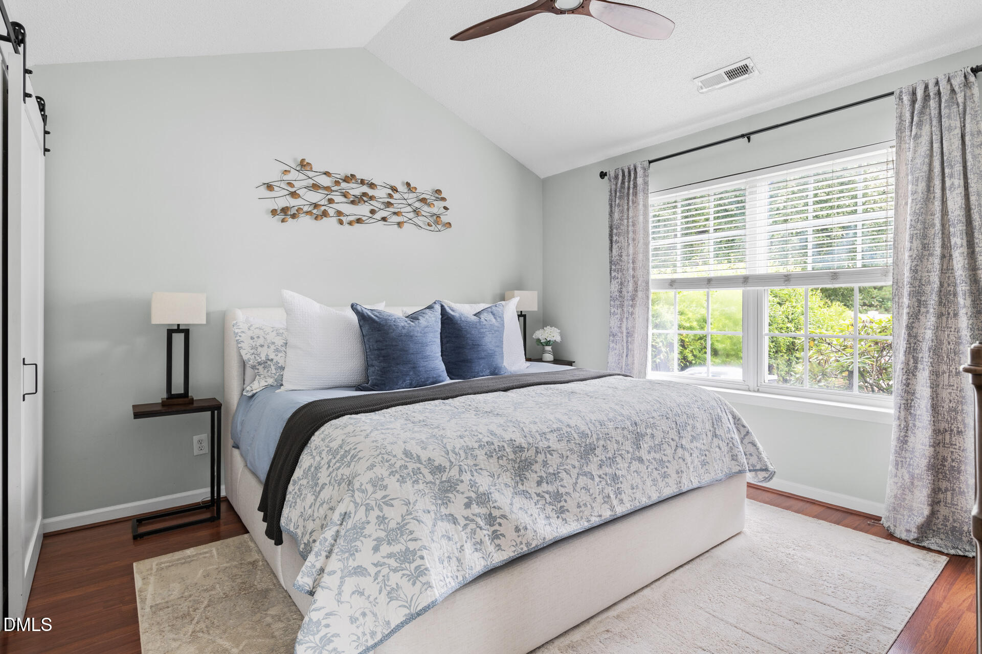 5308 Roan Mountain Place Raleigh, NC 27613 - Photo 20 of 42 5308-Roan-Mountain-120