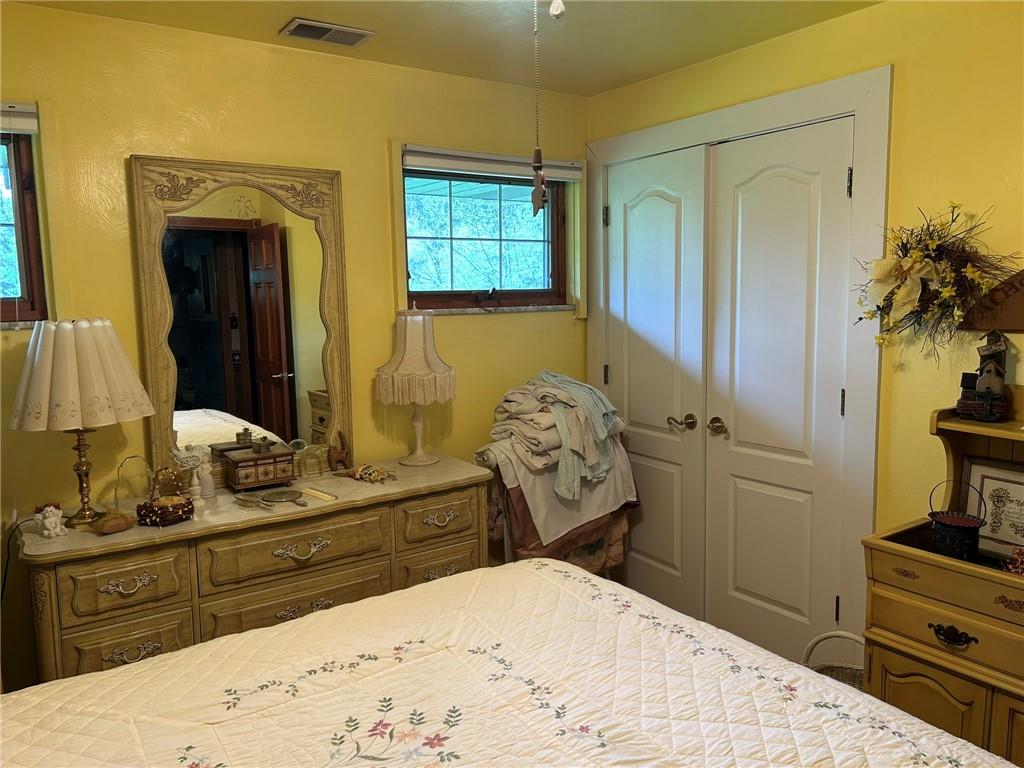 470 Quaker Church Road Perryopolis, PA 15473 - Photo 24 of 50