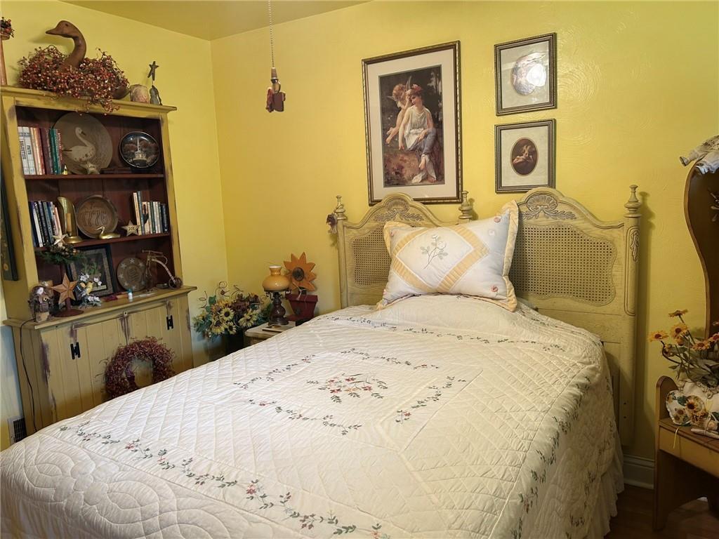 470 Quaker Church Road Perryopolis, PA 15473 - Photo 25 of 50