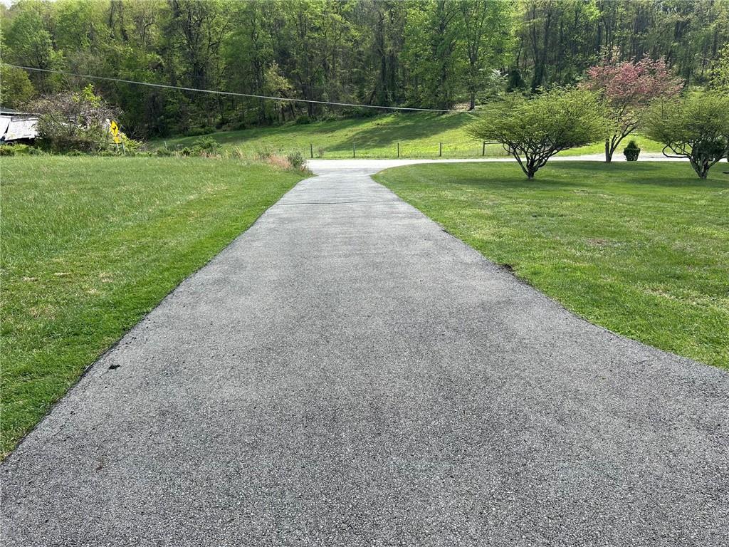 470 Quaker Church Road Perryopolis, PA 15473 - Photo 50 of 50