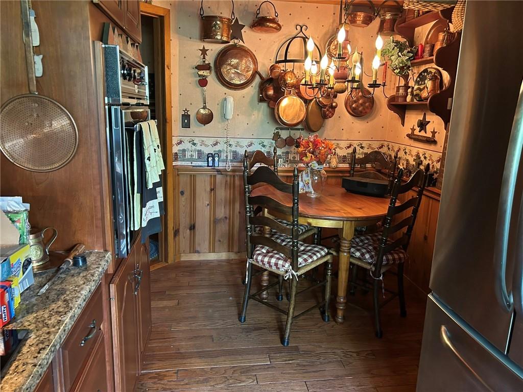 470 Quaker Church Road Perryopolis, PA 15473 - Photo 7 of 50