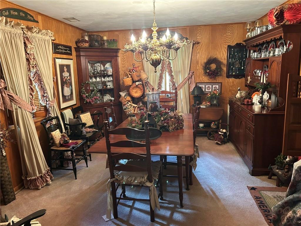 470 Quaker Church Road Perryopolis, PA 15473 - Photo 8 of 50