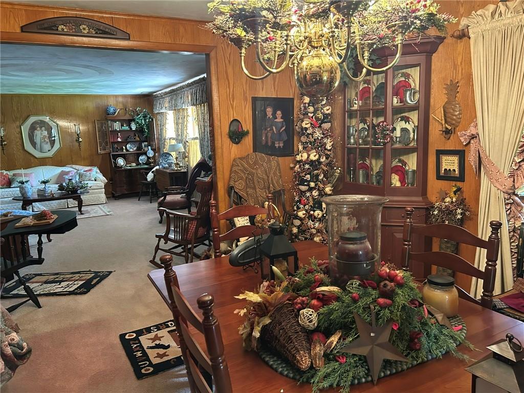 470 Quaker Church Road Perryopolis, PA 15473 - Photo 9 of 50