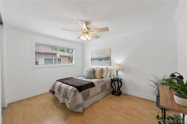 $530,000 | 1752 East Commonwealth Avenue, Unit 102, Fullerton, CA 92831