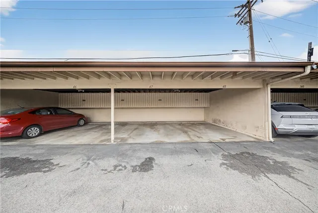 $530,000 | 1752 East Commonwealth Avenue, Unit 102, Fullerton, CA 92831