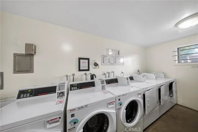 $530,000 | 1752 East Commonwealth Avenue, Unit 102, Fullerton, CA 92831