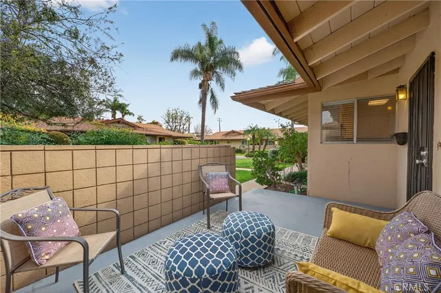 $530,000 | 1752 East Commonwealth Avenue, Unit 102, Fullerton, CA 92831