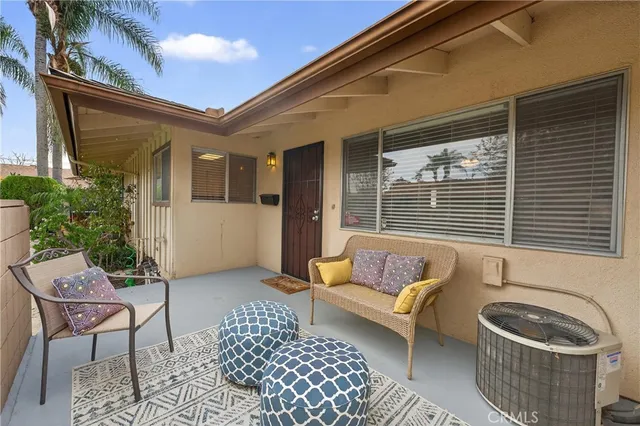 $530,000 | 1752 East Commonwealth Avenue, Unit 102, Fullerton, CA 92831