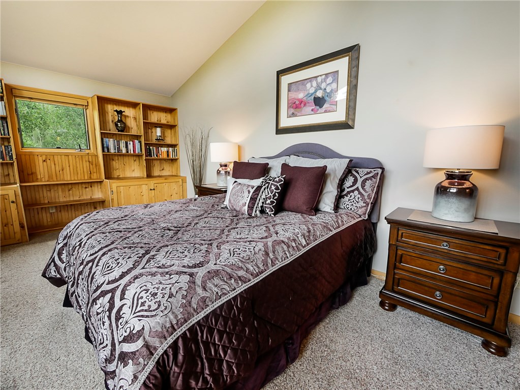 728 Wild Rose Road Silverthorne, CO 80498 - Photo 20 of 35 Gallery Image 20