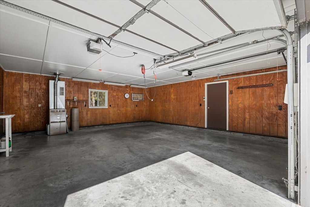 1403 River Road Cooksburg, PA 16217 - Photo 35 of 64 Gallery Image 35
