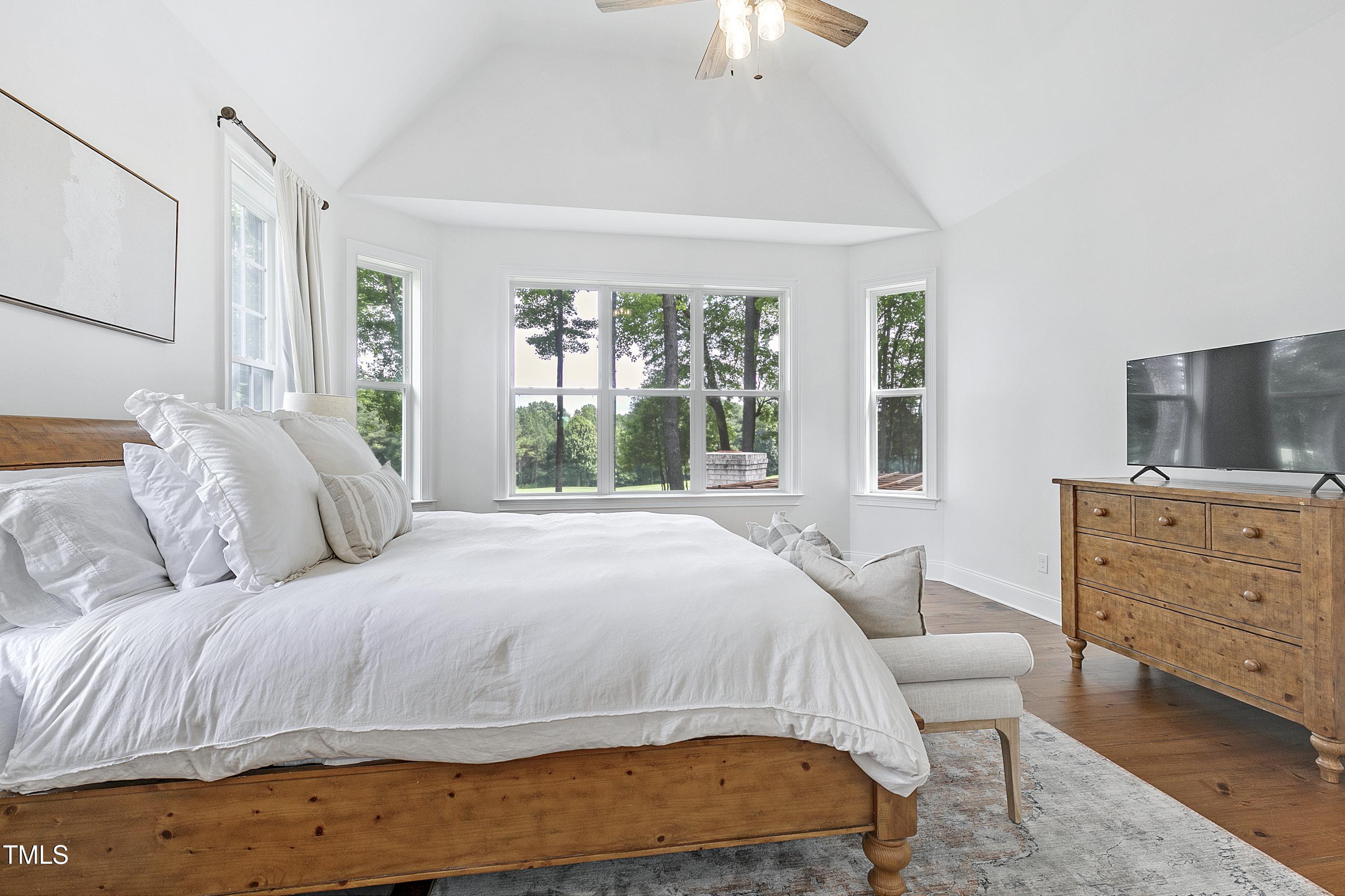 1241 Keith Road Wake Forest, NC 27587 - Photo 29 of 74 Scene-27