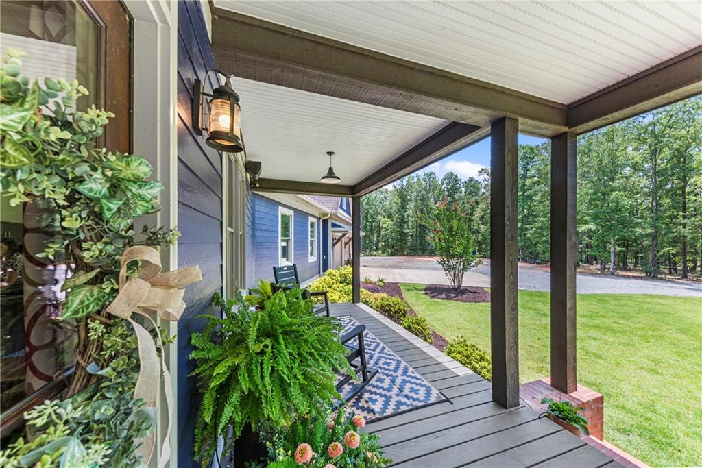 4835-j R J R Sims Road Irwinton, GA 31042 - Photo 56 of 74