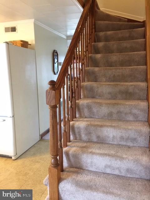 7925 Wynbrook Road Baltimore, MD 21224 - Photo 10 of 15