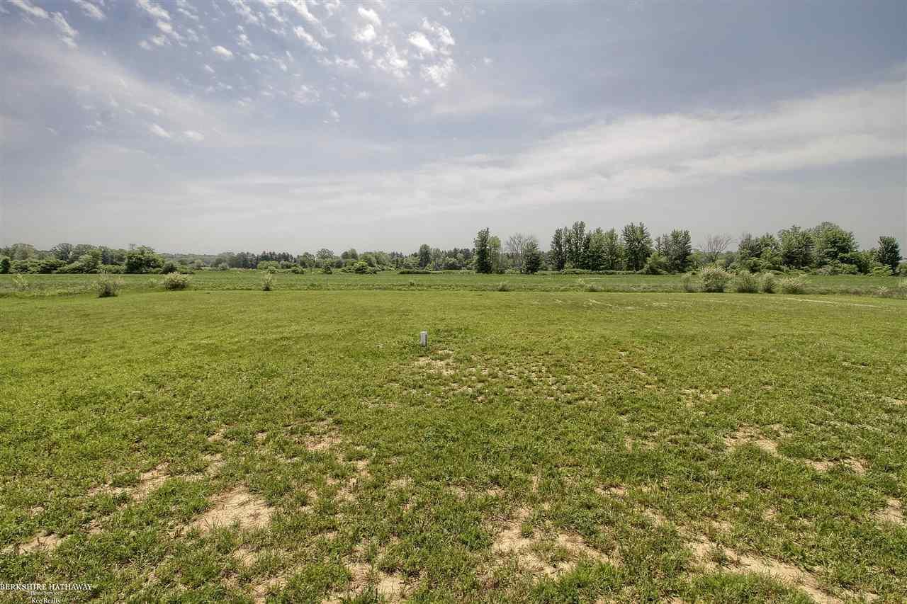 15055 Petz Road Capac, MI 48014 - Photo 34 of 34