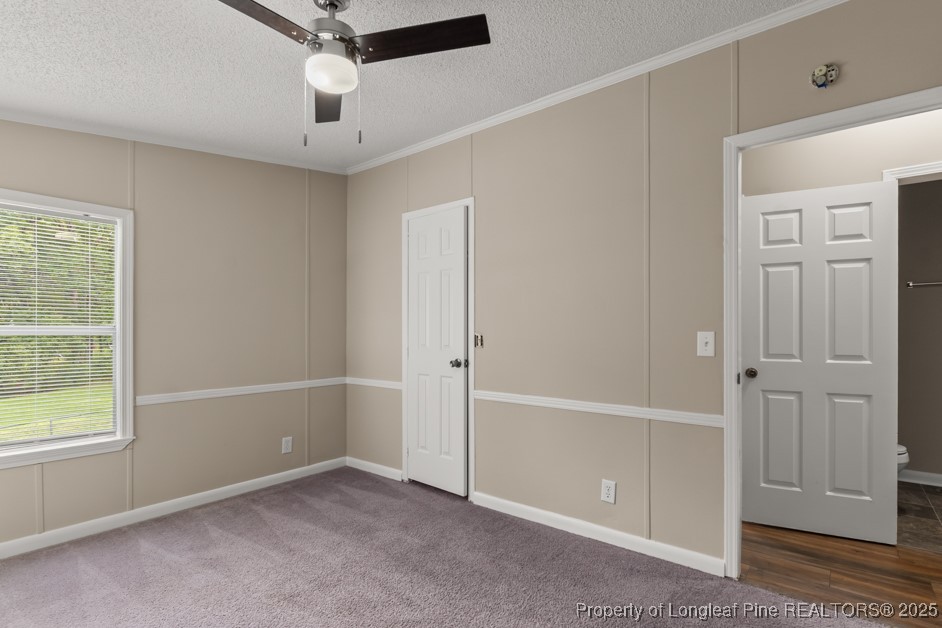 88 Buckhorn Lake Road Spring Lake, NC 28390 - Photo 34 of 44 Gallery Image 34